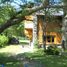1 Bedroom House for sale in Caleu Caleu, La Pampa, Caleu Caleu