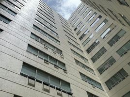 500 m² Office for rent in México, Naucalpan De Juarez, México, México