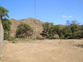  Terrain for sale in Mancora, Talara, Mancora