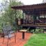 Villa 4 chambre à vendre à Valle De Bravo, Mexico, Valle De Bravo