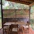 Villa 4 chambre à vendre à Valle De Bravo, Mexico, Valle De Bravo