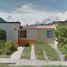 2 Bedroom House for sale in Autlan De Navarro, Jalisco, Autlan De Navarro