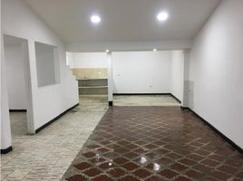 6 Habitación Villa en venta en Cali, Valle Del Cauca, Cali