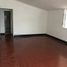 6 Habitación Villa en venta en Cali, Valle Del Cauca, Cali