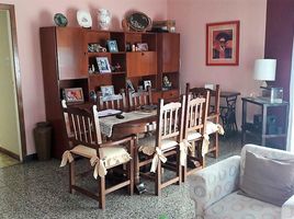 2 Schlafzimmer Wohnung zu verkaufen in Avellaneda, Buenos Aires, Avellaneda