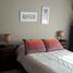 2 Schlafzimmer Wohnung zu verkaufen in Avellaneda, Buenos Aires, Avellaneda