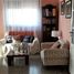 2 Schlafzimmer Wohnung zu verkaufen in Avellaneda, Buenos Aires, Avellaneda