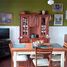 2 Schlafzimmer Wohnung zu verkaufen in Avellaneda, Buenos Aires, Avellaneda