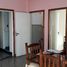 2 Schlafzimmer Wohnung zu verkaufen in Avellaneda, Buenos Aires, Avellaneda