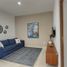 4 Schlafzimmer Villa zu verkaufen in El Marques, Queretaro, El Marques