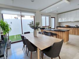 4 Schlafzimmer Villa zu verkaufen in El Marques, Queretaro, El Marques
