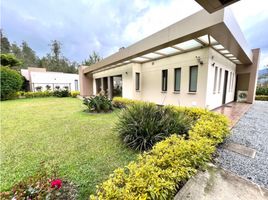 3 Habitación Casa en venta en Retiro, Antioquia, Retiro