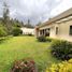 3 Bedroom House for sale in Retiro, Antioquia, Retiro