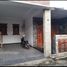 2 Schlafzimmer Haus zu verkaufen in Bojonggede, West Jawa, Bojonggede, Bogor, West Jawa