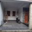 2 Schlafzimmer Haus zu verkaufen in Bojonggede, West Jawa, Bojonggede, Bogor, West Jawa