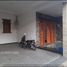 2 Schlafzimmer Haus zu verkaufen in Bojonggede, West Jawa, Bojonggede, Bogor, West Jawa