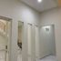 6 Schlafzimmer Haus zu verkaufen in Tenggilis Mejoyo, East Jawa, Tenggilis Mejoyo