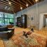 3 Schlafzimmer Haus zu verkaufen in Alvaro Obregon, Mexico City, Alvaro Obregon
