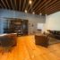 3 Schlafzimmer Haus zu verkaufen in Alvaro Obregon, Mexico City, Alvaro Obregon