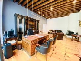 3 Schlafzimmer Haus zu verkaufen in Alvaro Obregon, Mexico City, Alvaro Obregon
