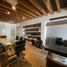 3 Schlafzimmer Haus zu verkaufen in Alvaro Obregon, Mexico City, Alvaro Obregon
