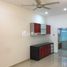 4 Bedroom House for sale in Bandar Johor Bahru, Johor Bahru, Bandar Johor Bahru