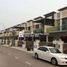 4 Bedroom House for sale in Bandar Johor Bahru, Johor Bahru, Bandar Johor Bahru