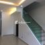 4 Habitación Casa en venta en Johor, Bandar Johor Bahru, Johor Bahru, Johor