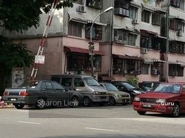 3 Schlafzimmer Appartement zu verkaufen in Ulu Langat, Selangor, Ampang