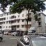 3 chambre Appartement for sale in Ulu Langat, Selangor, Ampang, Ulu Langat