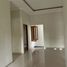 3 Habitación Casa en venta en Kalasan, Yogyakarta, Kalasan, Sleman, Yogyakarta
