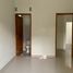 3 Habitación Casa en venta en Kalasan, Yogyakarta, Kalasan, Sleman, Yogyakarta