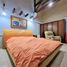 3 Bedroom House for sale in Cilandak Town Square, Cilandak, Pasar Minggu