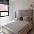 3 Schlafzimmer Haus zu verkaufen in El Marques, Queretaro, El Marques