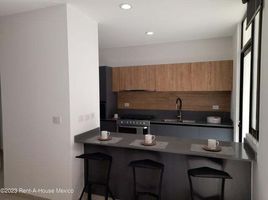3 Schlafzimmer Haus zu verkaufen in El Marques, Queretaro, El Marques