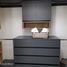 3 Schlafzimmer Haus zu verkaufen in El Marques, Queretaro, El Marques