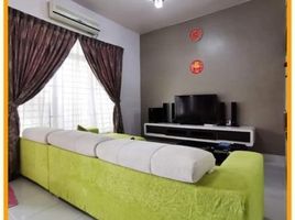 4 chambre Villa for sale in Bandar Johor Bahru, Johor Bahru, Bandar Johor Bahru