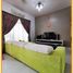 4 Bedroom Villa for sale in Bandar Johor Bahru, Johor, Bandar Johor Bahru