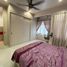 4 chambre Villa for sale in Bandar Johor Bahru, Johor Bahru, Bandar Johor Bahru