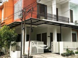 Villa 4 chambre à vendre à Rungkut, East Jawa, Rungkut, Surabaya