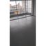 Appartement 3 chambre à vendre à Medellin, Antioquia, Medellin