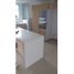 Appartement 3 chambre à vendre à Medellin, Antioquia, Medellin