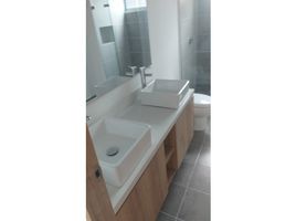 Appartement 3 chambre à vendre à Medellin, Antioquia, Medellin