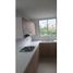 Appartement 3 chambre à vendre à Medellin, Antioquia, Medellin