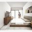 2 Schlafzimmer Appartement zu verkaufen in Mazatlan, Sinaloa, Mazatlan, Sinaloa