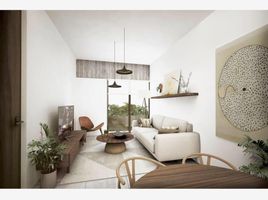 2 Schlafzimmer Appartement zu verkaufen in Mazatlan, Sinaloa, Mazatlan, Sinaloa