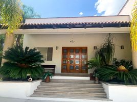 6 chambre Maison for sale in Colon, Queretaro, Colon