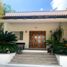 6 Bedroom Villa for sale in Colon, Queretaro, Colon