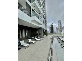 2 Bedroom Apartment for sale in Parque Lefevre, Panama City, Parque Lefevre