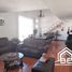 3 Schlafzimmer Penthouse zu verkaufen in Nicolas Romero, Mexico, Nicolas Romero
